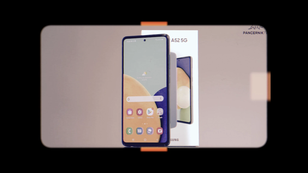 Samsung Galaxy A56: już nie potrzebujesz kupować flagowca | Recenzja
